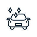autopflege-bertelmann-arbeitsschritte-keramik-beschichtung-kachel-6 Icon keramische Beschichtung