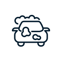 autopflege-bertelmann-arbeitsschritte-waschen-kachel-1 Icon Gründliche Handwäsche