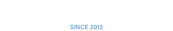 Autopflege Bertelmann Logo Schriftzug