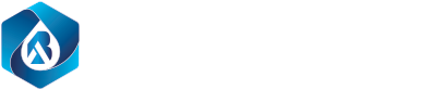 Autopflege Bertelmann Logo