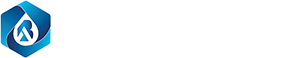 Autopflege Bertelmann Logo